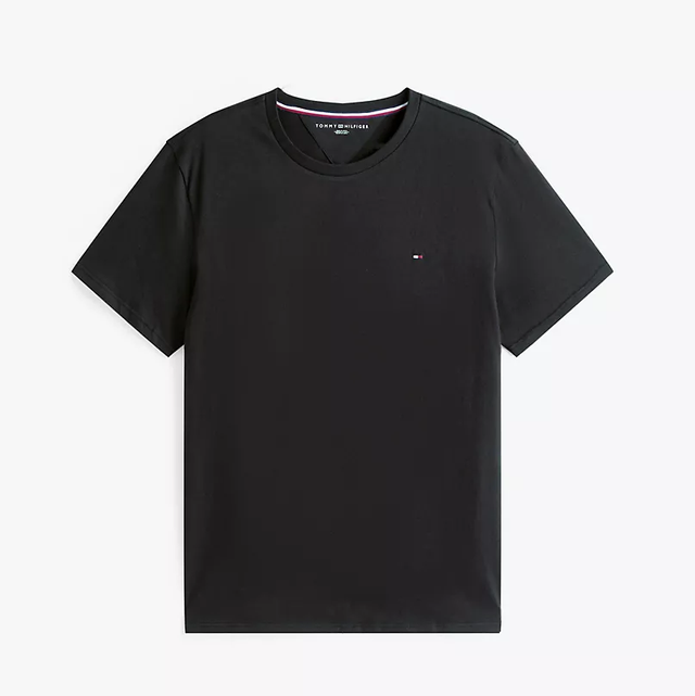 Polera Tommy Hilfiger Everyday