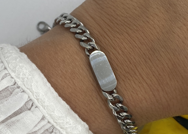 Bracelet TOLEDO 