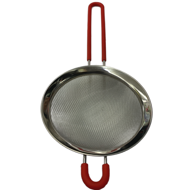 Passoire tamis 14cm-TeCuisine