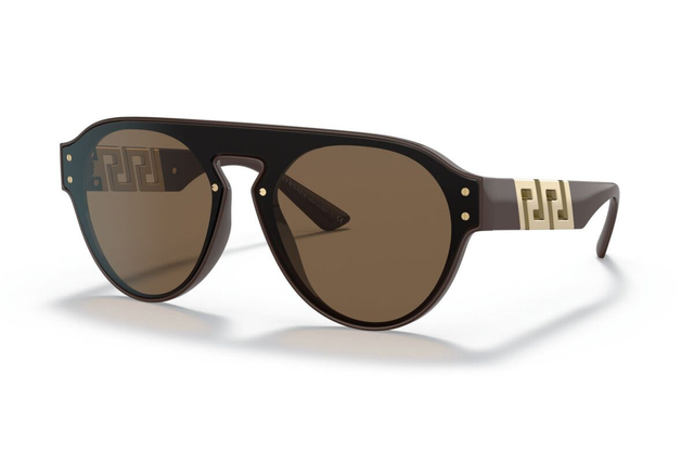 Eyewear Man Versace  VE 4420 535673