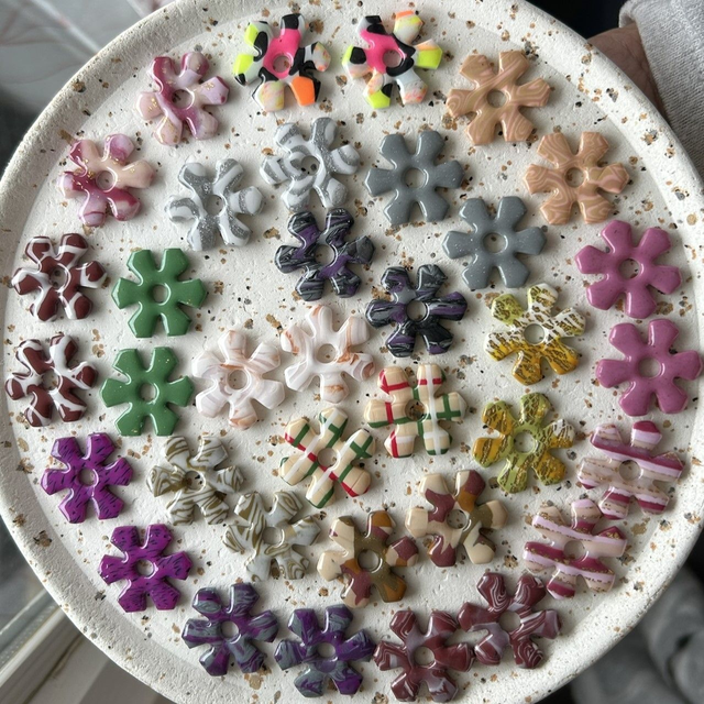 Nila |Série limitée