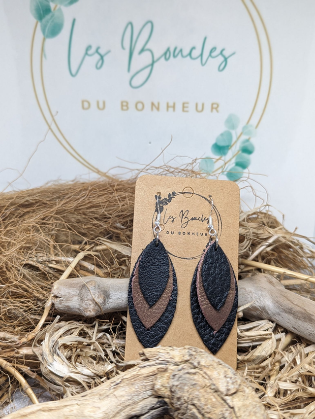 Feuilles f056