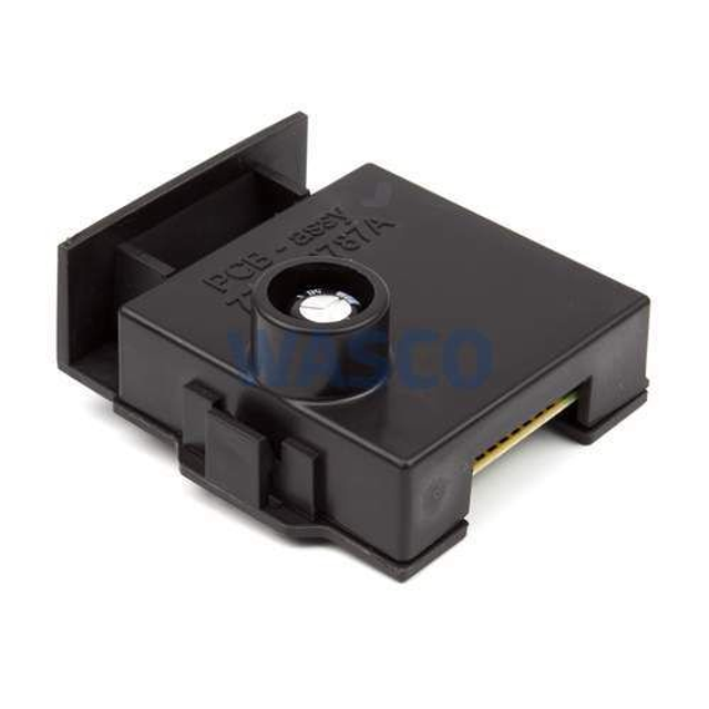 8718600341 Nefit printplaat t.b.v. 3-wegklep 