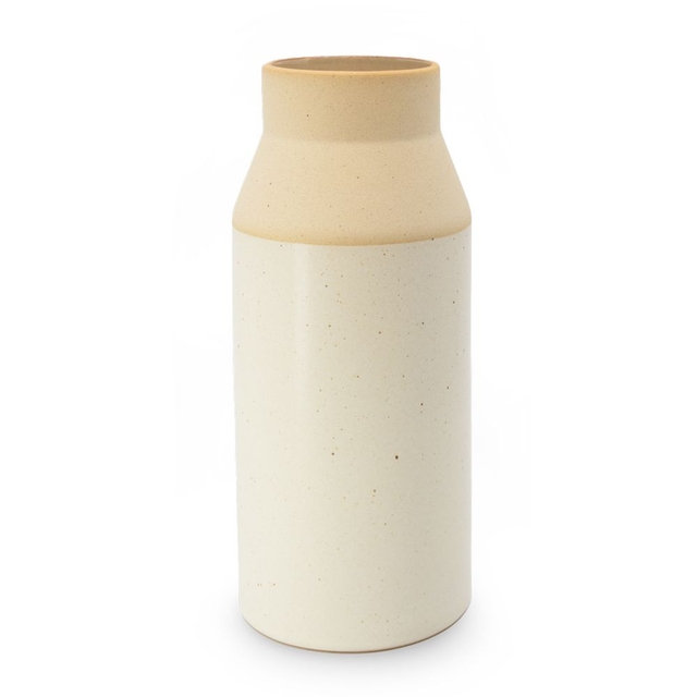 Vaas Wit | Special Ceramics