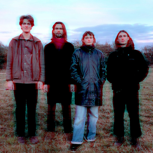 25-07-10 | KONZERT: Mia Ohlmeier Quartett