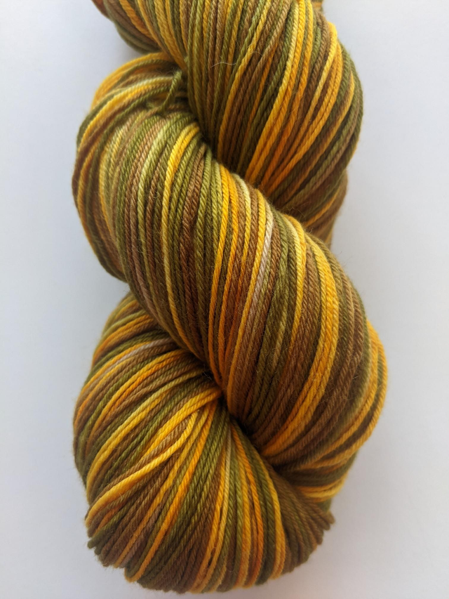 Multi Talented 4ply Hortense 100g/400m