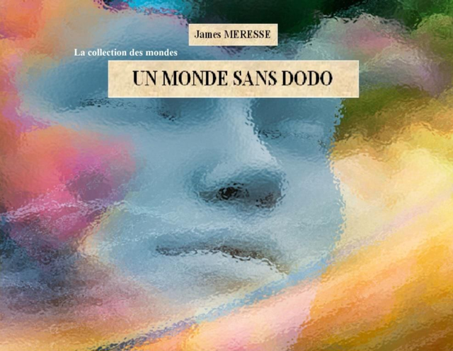 Un monde sans dodo