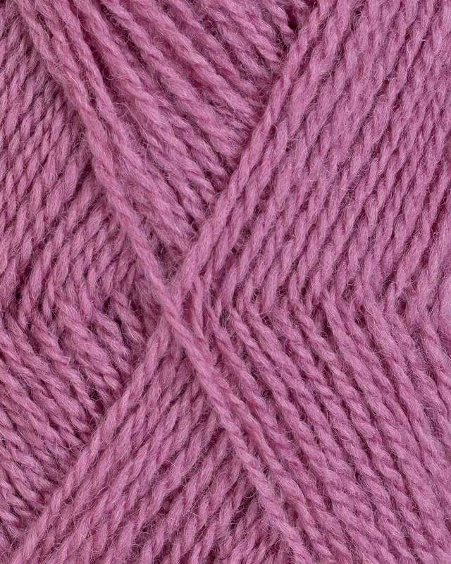 Rauma Finull - 0473 - Light Heather