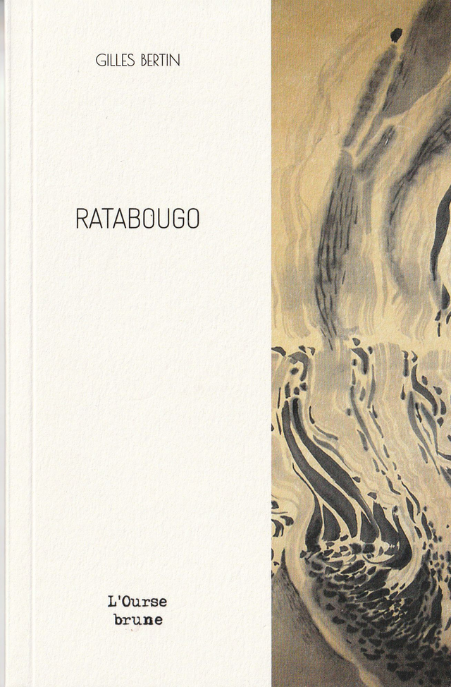 Ratabougo 