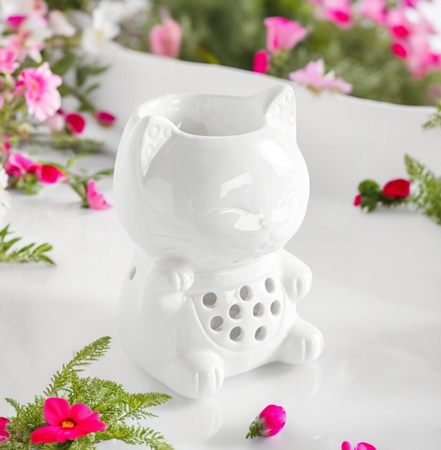 Brûleur Série Céramy - Tommy