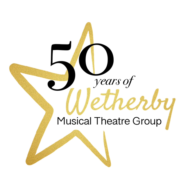 One-off Donation to Support WMTG