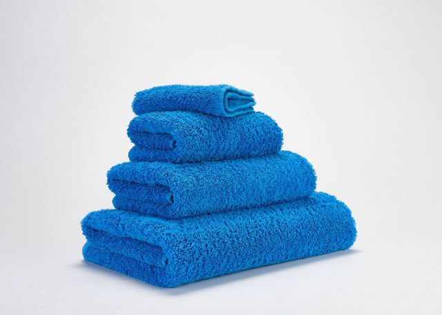 SUPER PILE 383-ZANZIBAR