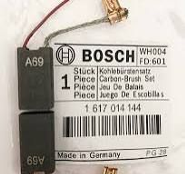 bosch koolborstelset 1.617.014.144