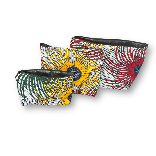 Trousse