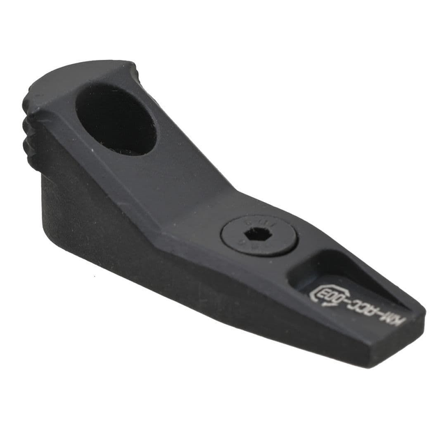 Ares M-LOK Hand Stop - Type A