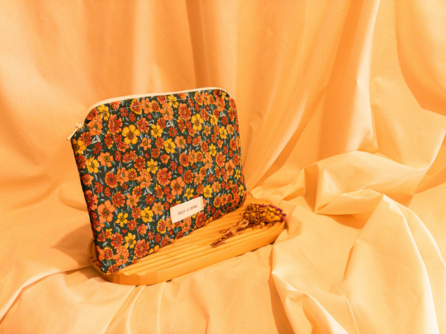 Soley Dan Poche - 16