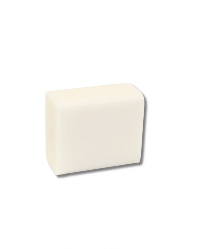 Jabón corporal y de manos de Higos