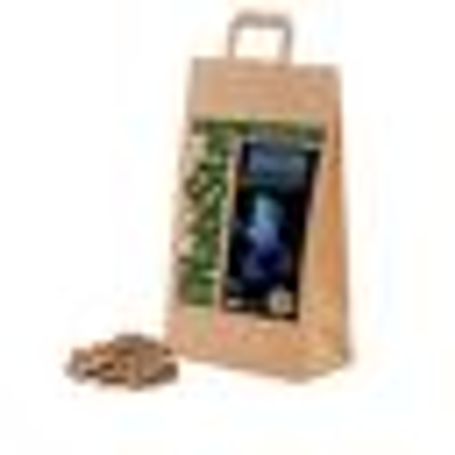 HABISTAT AMAZON SINKING CLAY BALL FILTRATION 10L