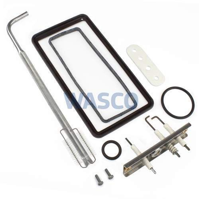 8737708671 Nefit service-kit WB5 IV &gt;45kW