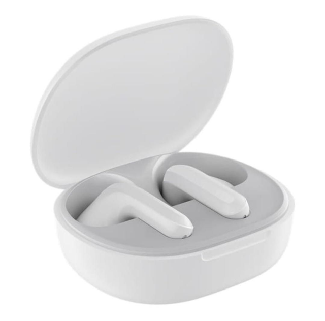 Xiaomi Redmi Buds 4 Lite