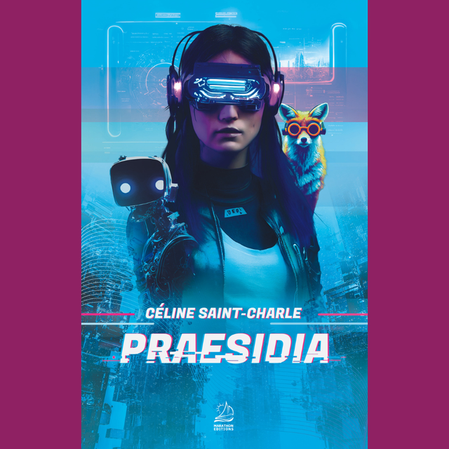 Praesidia