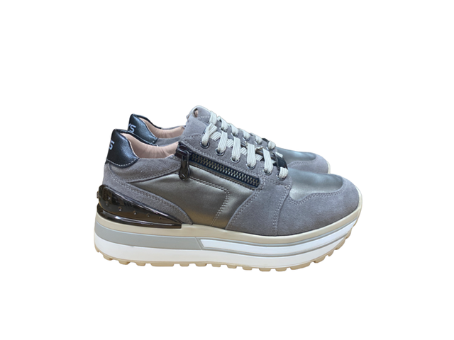 Sneakers Keys - D502