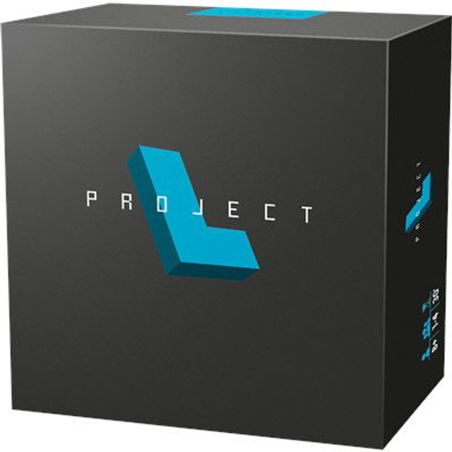 Project L