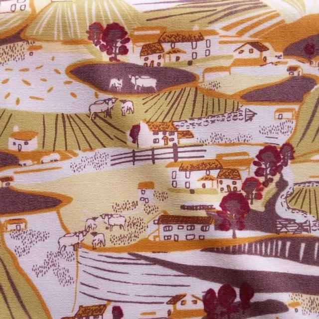 British Countryside 230