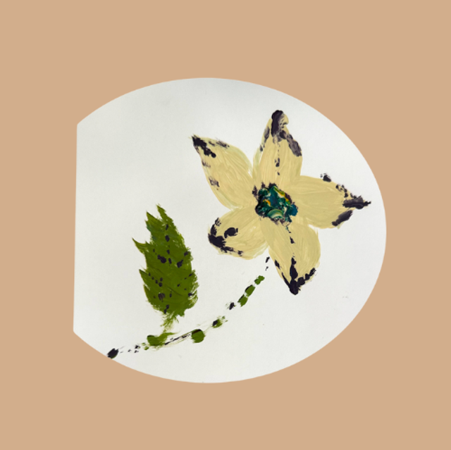 125 g de café Washed Éthiopie Gesha Village