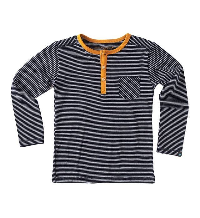 T-shirt organic cotton 