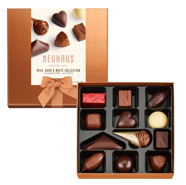NEUHAUS COLLECTION MINI