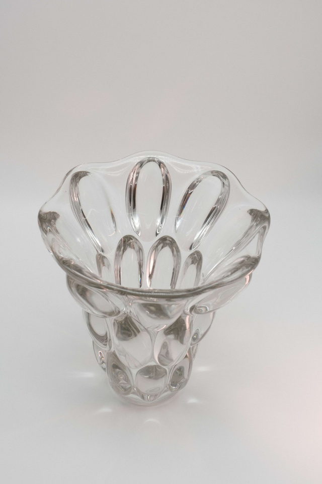 Mr Big | Vannes Le Chatel | Crxstal | 60&#039;s - 80&#039;s