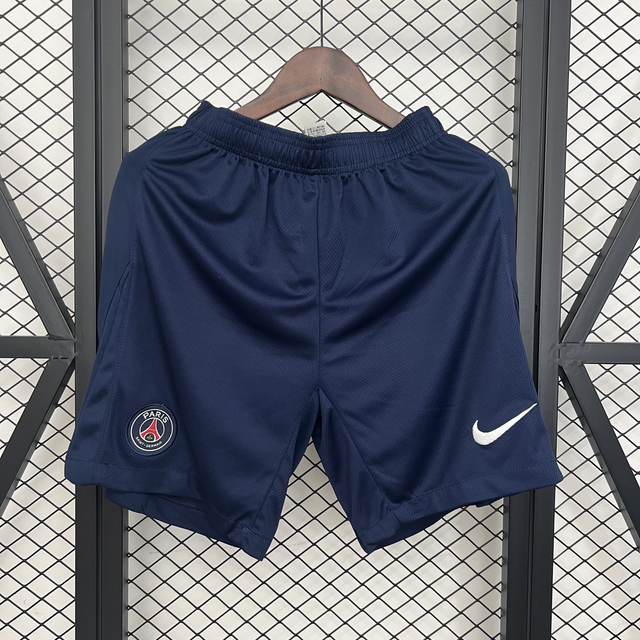 Pantalón 1ª Paris Saint-Germain 25-26