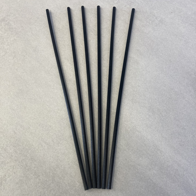 Diffuser Reeds