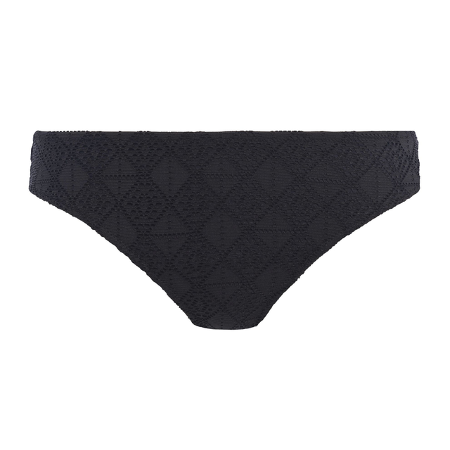 Freya Swim | Nomad Nights | AS205470BLK | Black
