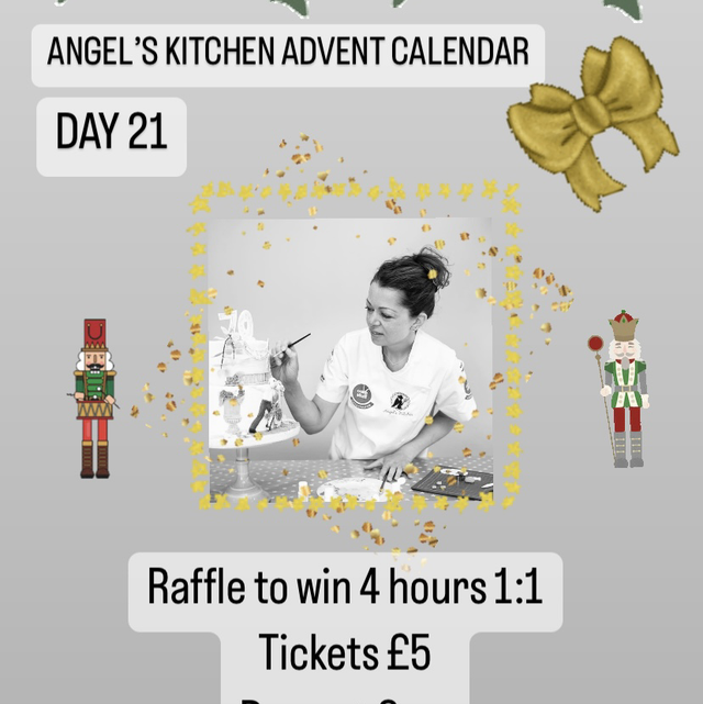 1 : 1 learning 4 HOURS (draw)