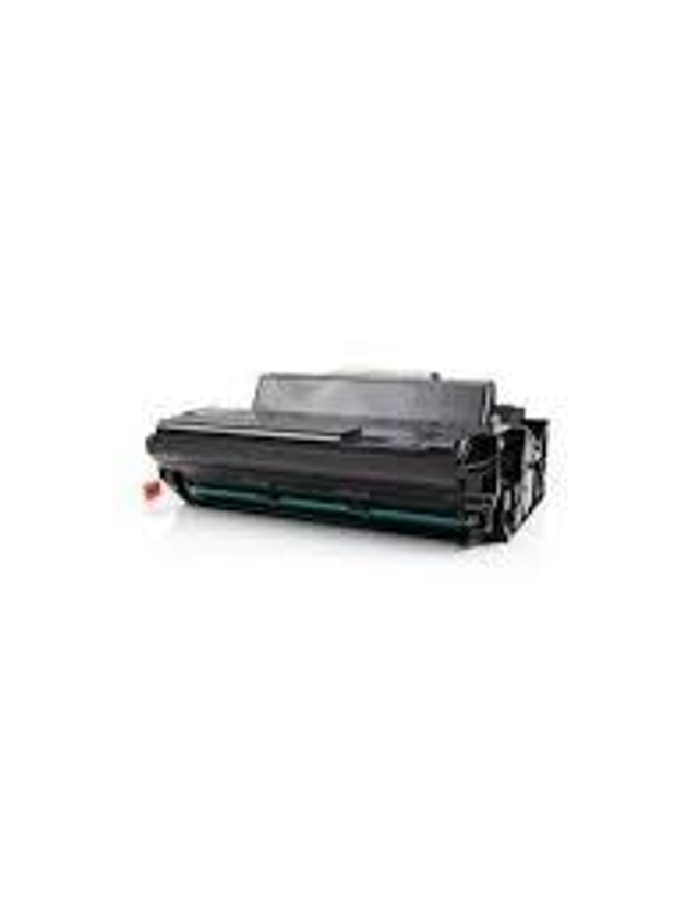 Toner Reg Ricoh P7300 Lanier 025 | MIP25-15K#400943/TYPE220