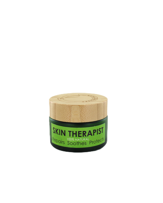 Kenaïa SOS Skin Repair - deep repair balm