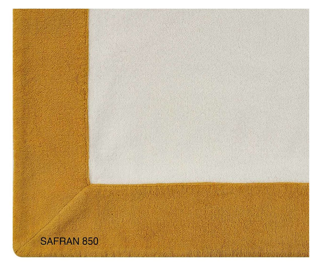 ABYSS BEACH TOWEL PORTOFINO 850