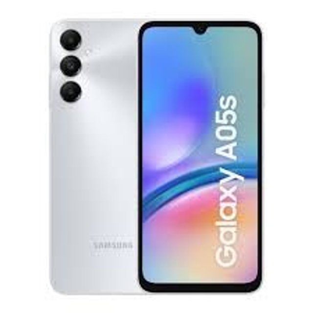 Samsung A05s 4/64GB