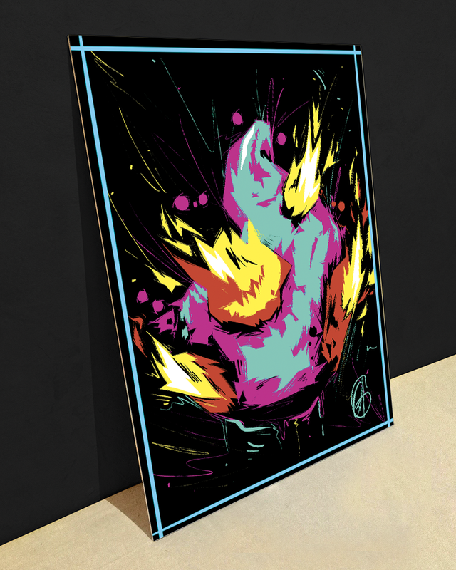 [G.A] · DOFUS POURPRE ·