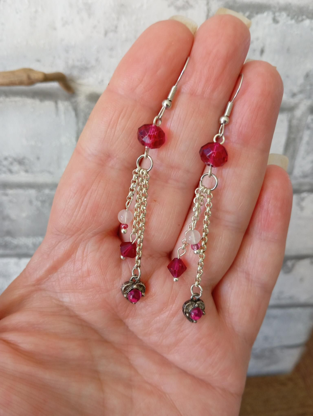 Boucles Éco-responsables 