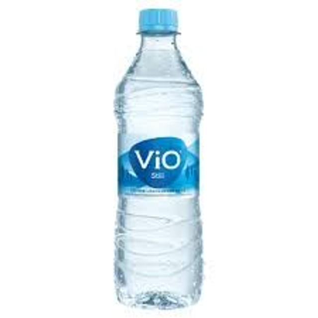 Vio Still 0,5l