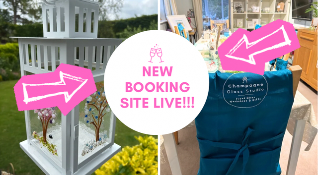 Workshop: Stourhead (Adults/children)