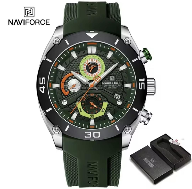Naviforce