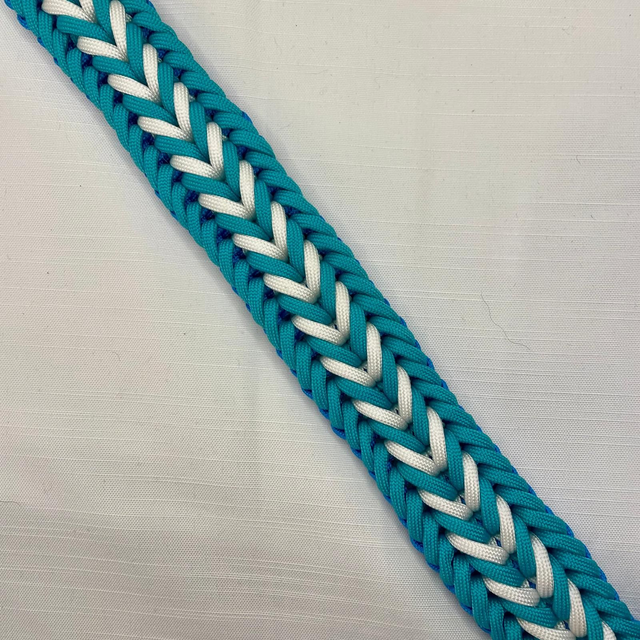 Collier "Dolce Mama"