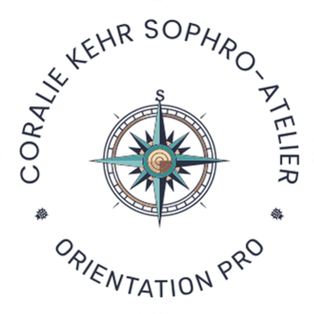 SOPHRO ORIENTATION PROFESSIONNELLE A EVIAN Adulte-Ado ATELIER LUDIQUE INDIVIDUEL à DOMICILE 1 samedi/mois 1 atelier de 3h30 - (prix par personne)
