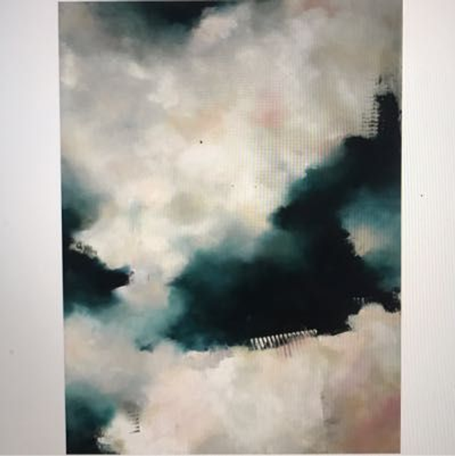 Là Où Se Cache mon Ange