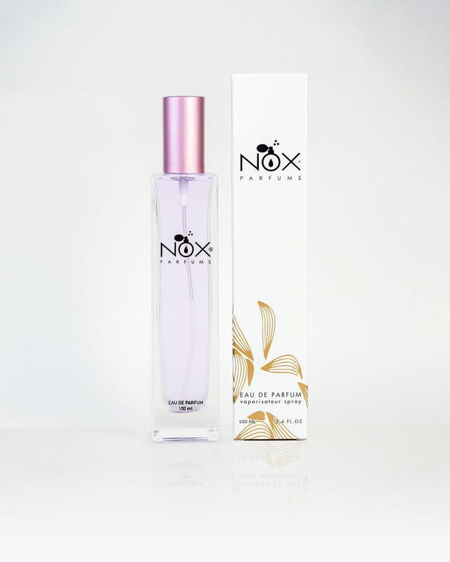 PARFUMS NOX - 048

Évoque J’adore Dior


