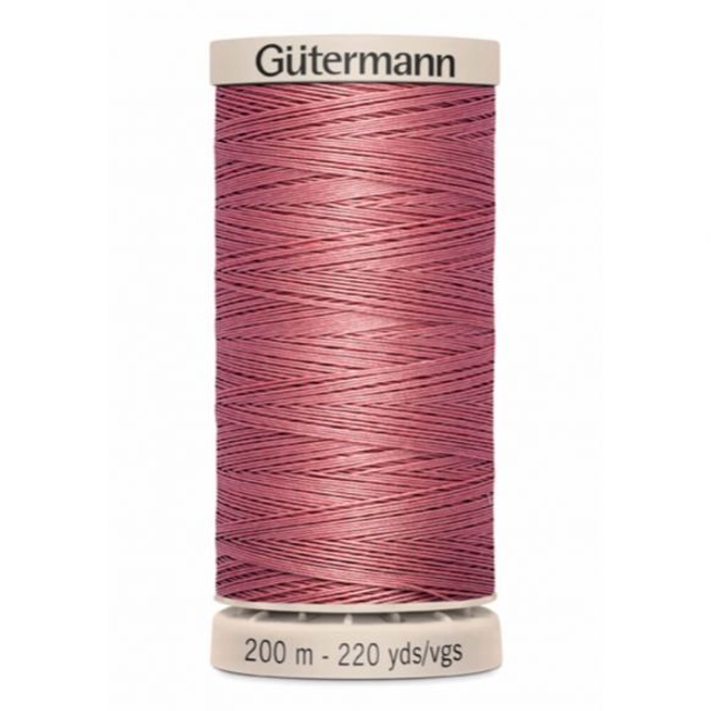 Gutermann Quiltgaren kleur 2346